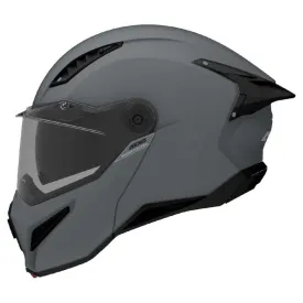 axxis-ghostfighter-sv-modularhelm