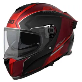 axxis-hawk-evo-sv-integralhelm