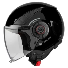 axxis-metro-s-open-face-helmet