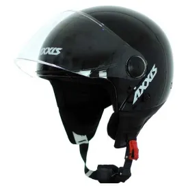 axxis-casque-jet-square-s