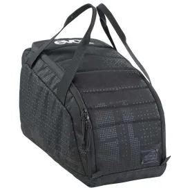 evoc-malas-de-viagem-20l