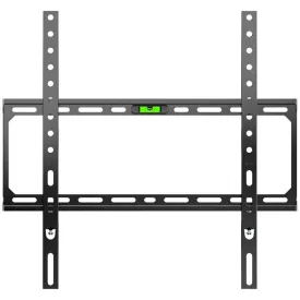 aisens-wt75f-389-wall-tv-bracket