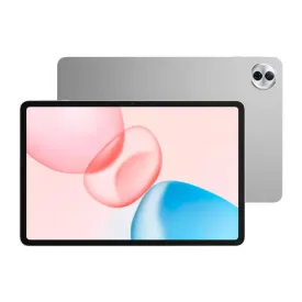 honor-pad-10-8gb-256gb-12.1-tablet