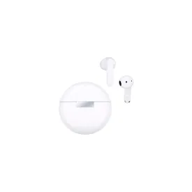 honor-cuffie-wireless-x7i