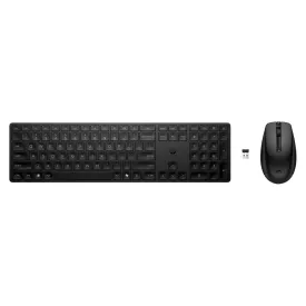 hp-4r009ut-wireless-keyboard