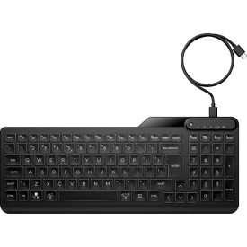 hp-teclado-7n7c1aa