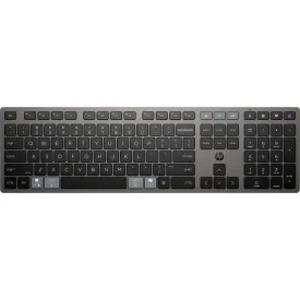 hp-teclado-inalambrico-9t5b2aa