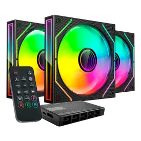 mars-gaming-mf-3dprokit-선풍기-3-단위