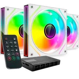 mars-gaming-mf-3dprokit-선풍기-3-단위