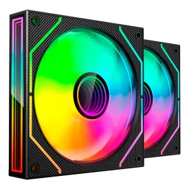 mars-gaming-mf-3dprox2-선풍기-2-단위