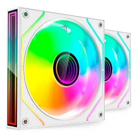 mars-gaming-mf-3dprox2-선풍기-2-단위