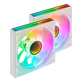 mars-gaming-mf-3dprox2r-선풍기-2-단위