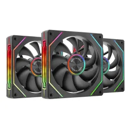 mars-gaming-mf-linkfinitykit2-fan-3-units