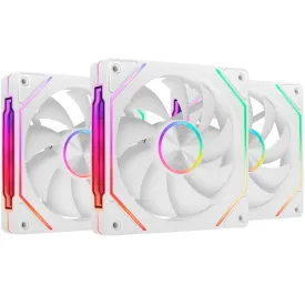 mars-gaming-ventilador-mf-linkfinitykit2-3-unitats