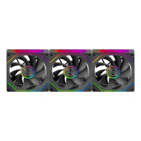 mars-gaming-mf-linkfinitykit2r-fan-3-units