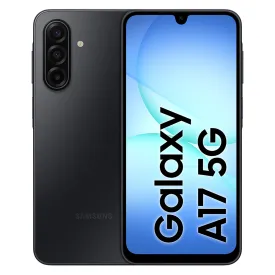 samsung-galaxy-a17-5g-8gb-256gb-6.7