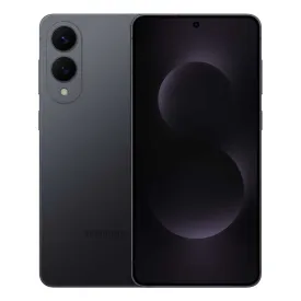 samsung-galaxy-s25-edge-5g-12gb-512gb-6.7