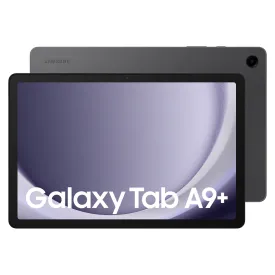 samsung-tablette-galaxy-tab-a9--6gb-128gb-11