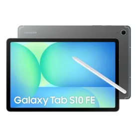 samsung-galaxy-tab-s10-fe-8gb-128gb-10.9-tablet