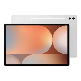samsung-tablet-galaxy-tab-s10--5g-12gb-512gb-12.4