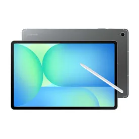 samsung-galaxy-tab-s10--fe-5g-8gb-128gb-13.1-tablet