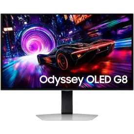 samsung-odyssey-oled-g8-g81sf-s27fg812su-27-4k-oled-240hz-gaming-monitor