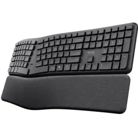 trust-teclado-sem-fio-25704