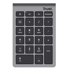 trust-clavier-sans-fil-25709