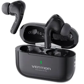 vention-cuffie-wireless-echo-lite-e11