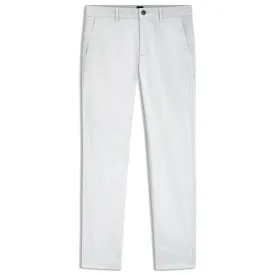 boss-pantalones-chinos-10242156