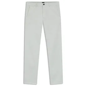 boss-pantalones-chinos-10242156
