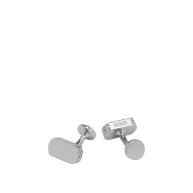 boss-50552369-cufflinks