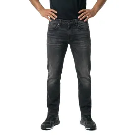 boss-vaqueros-delaware-bo-10276475