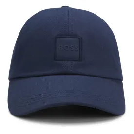 boss-derrel-pl-cap
