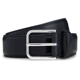 boss-madison-vlst-sz35-10212707-belt