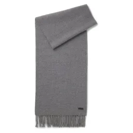 boss-naster-scarf