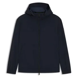 BOSS Oden 2 Jacket in Grey for Men | UK
