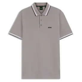 boss-paddy-10241663-short-sleeve-polo
