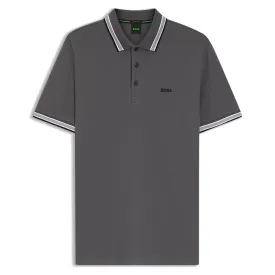 boss-paddy-10241663-short-sleeve-polo