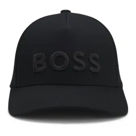 boss-seth-10261150-hat