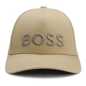 boss-seth-10261150-hat