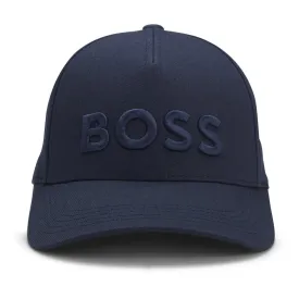 boss-seth-10261150-hoed