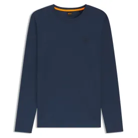 boss-tacks-긴팔-티셔츠