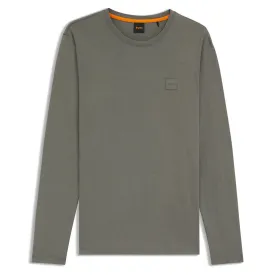 boss-tacks-t-shirt-med-lange--rmer