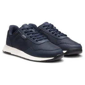 boss-baskets-titanium-runn