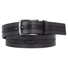 boss-vered-sz35-10226465-belt