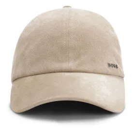 boss-zed-10277018-hat