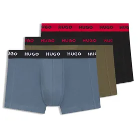 hugo-50532611-trunk-boxers-3-units