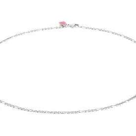 hugo-50552578-necklace
