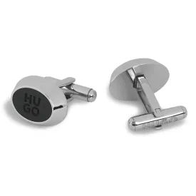 hugo-50552588-cufflinks
